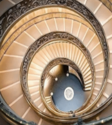 BUY VATICAN TICKETS