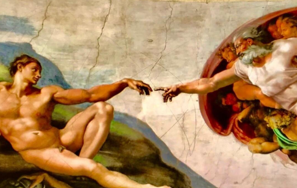 Skip the Line: Vatican Museum, Sistine Chapel + Optional Basilica
