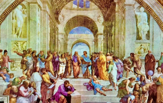 VIP Vatican, Sistine Chapel & St. Peter’s Basilica Guided Tour
